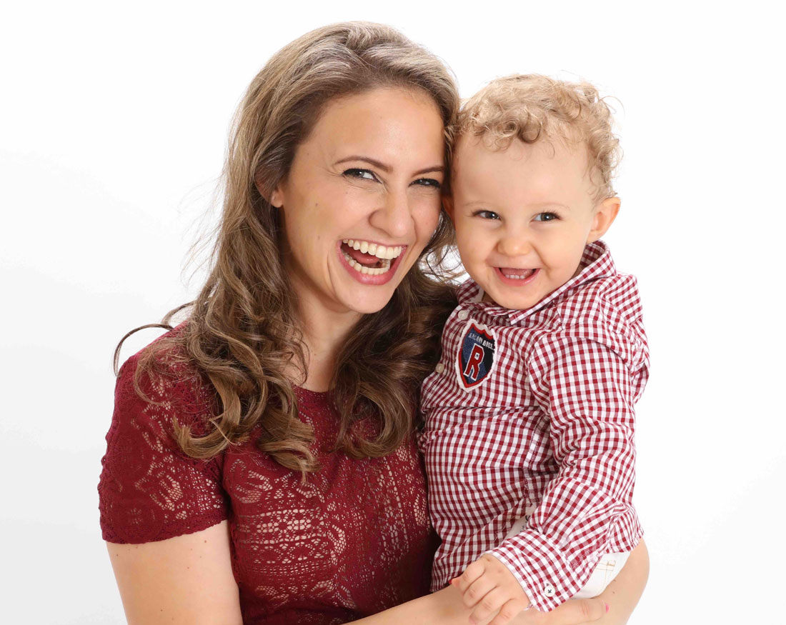 Mums for Mums Panel Picks